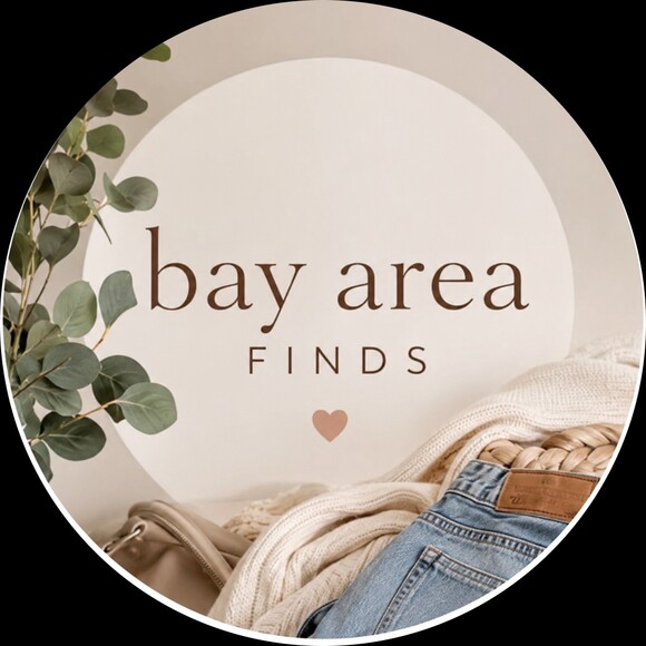 bayarea_finds